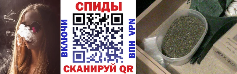 kraken онион  Свободный  маркетплейс какой сайт  БУТИРАТ BDO 